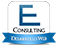 Logo de Econsulting